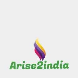 Arise2india