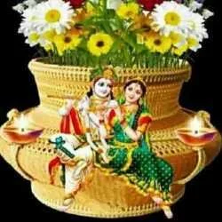SUKHDEV CHAUDHARY