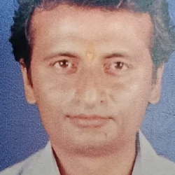 Manish