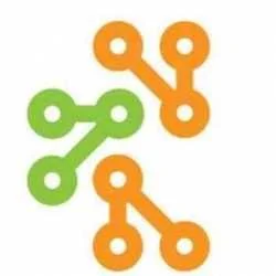 Samaj Infotech