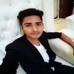 Chetan panchal