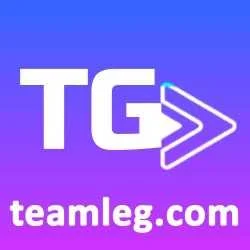 TeamLeg