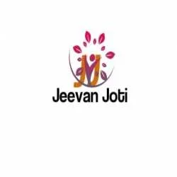 JEEVAN JOTI WELLNESS PVT.LTD
