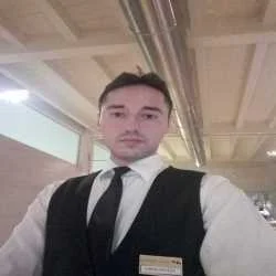 Alessandro