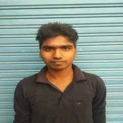 Rahul kumar