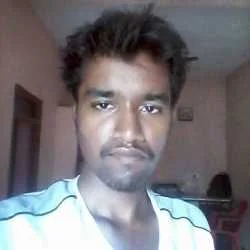 Raj