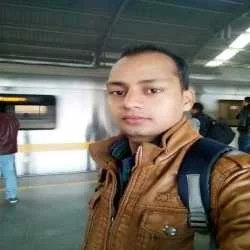 Sanjeev
