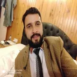 Mohd tayab