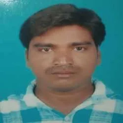 Ramesh Kumar Guntuku