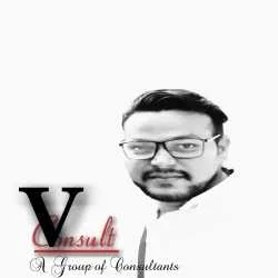 kirti bhola