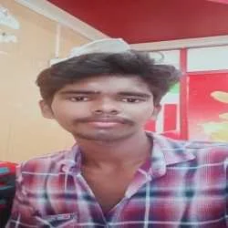 Vijay