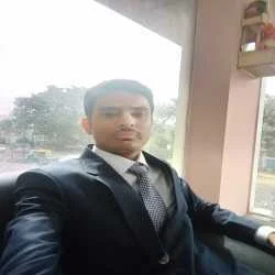 sabbir mudas