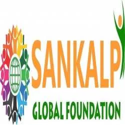Sankalpglobal