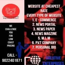 Web.net