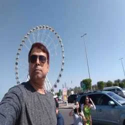 Indrajit Dutta