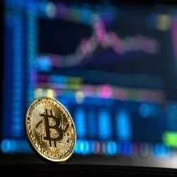 pradeep bitcoin