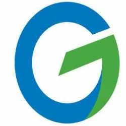 g7digital