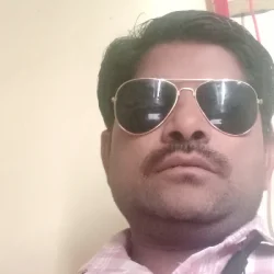 SANDEEP DEVIDAS AZADE