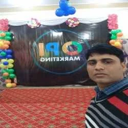Sharvan
