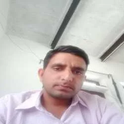 Sandeep