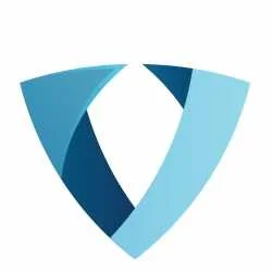 valcrypt