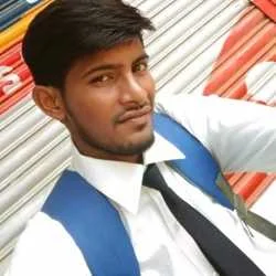 Ganesh Katti