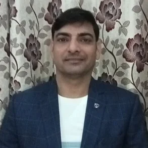 Pardeep Jalndra