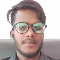 Uday Ujjwal 
