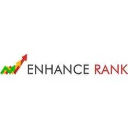 EnhanceRank