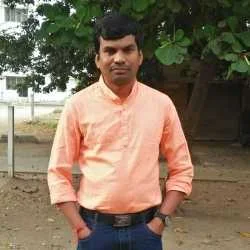 JEGADEESRAJA
