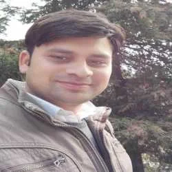 Shahnawaz
