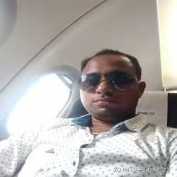 Rakesh Kumar soni