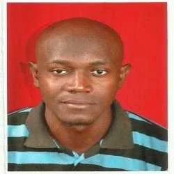 Abu-Nashiru Abubakari