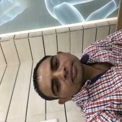 Rocky Katariya