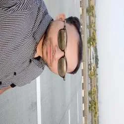 Rakesh chaudhary