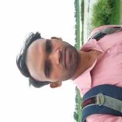 Pravesh Kumar