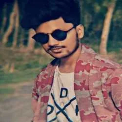 Bhaskar Mandal