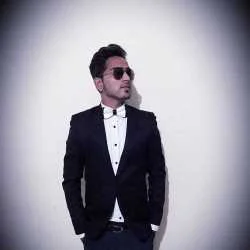 Vishal Tiwari