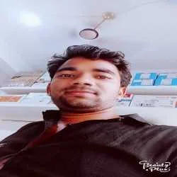 B.S.Maurya