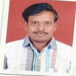prakashgupta