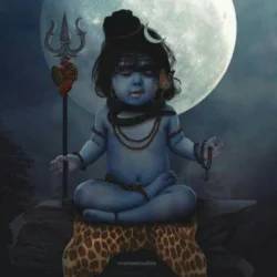 Chandru