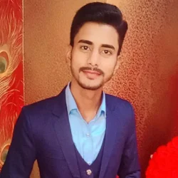 Bittu Singh