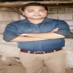 pankaj kumar