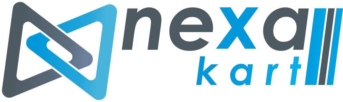 Surajit Kerani
