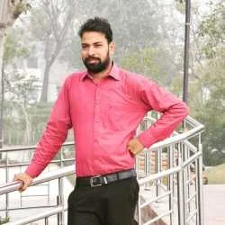 Anand Soni