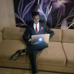 Hari Babu