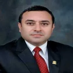 RAJIV ARORA
