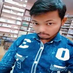 Deepak
