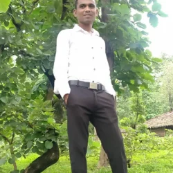Nitesh