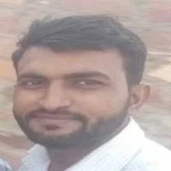 GUNESHA RAM